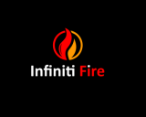 /public/logoimage/1583277497infiniti fire.png